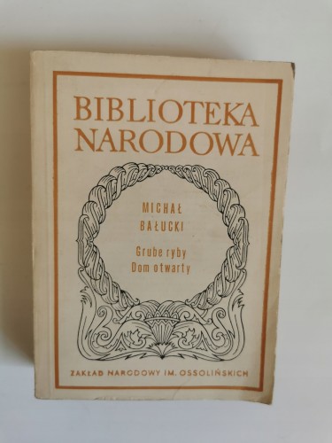 9ccb279c444d884df0ad98c663f3