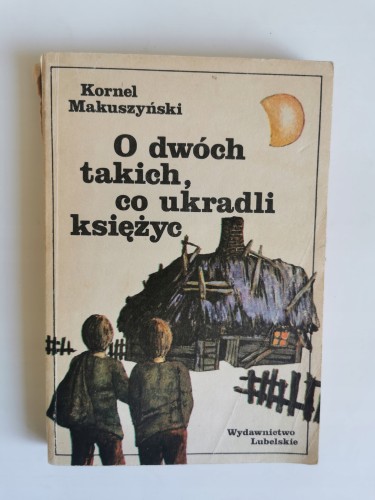 59cf7fe84c11984f031a769a4c32