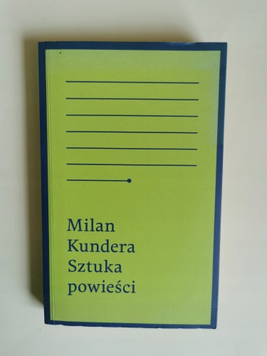 69127ea64901a88c2a8c61475608