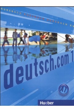 c78fe7184946898e834799aa10dc