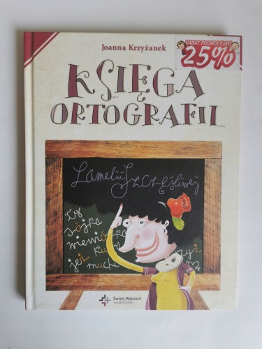 649ee788468abca4f4c24dce0bda