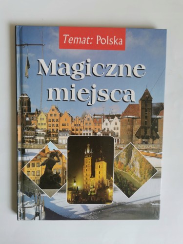 ce78e1f647cfa2beee0ae63f2a6f