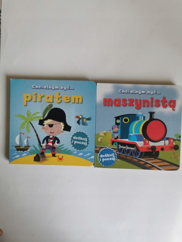 1fd7ce4640f6902a9e338458d58c