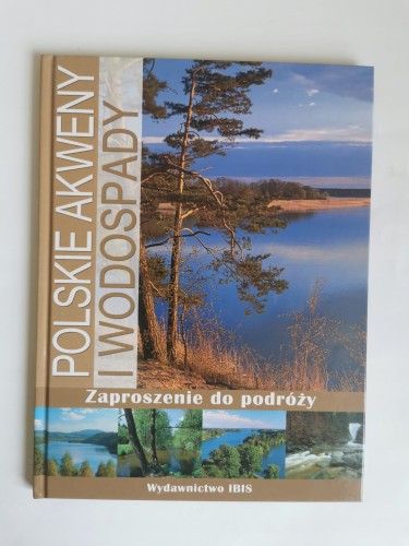 8c3d368649b49854dd7dd813e3d4