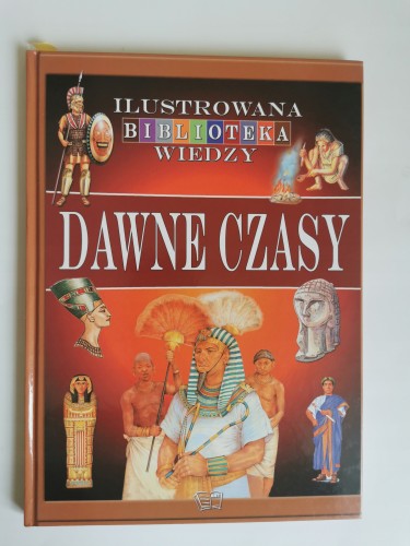 ff3de5c1429aaf7a34a36c4e76c7