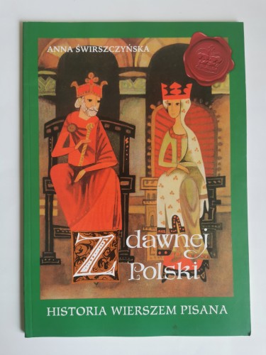 e23e0fd24feaa373e7faa68934ac