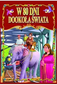 db5b6f45436dbbd7ff4bb5f36e86