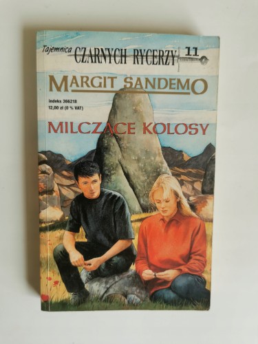 1d23565a4f69b753afe02a2226ce