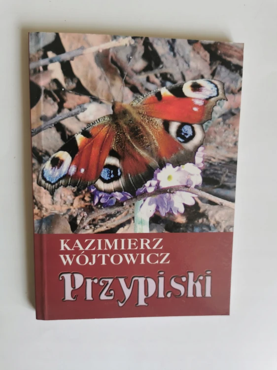 c497f5b843ff9af5caf9bcd7e41b