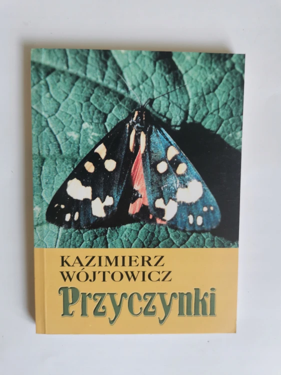 79caed224411bb746e28078808b6