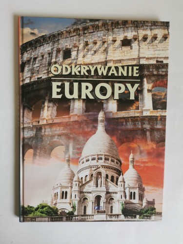 17f0edb949a088af260e14c70666