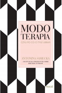 5d3571e34d59977422bdc02e24ec