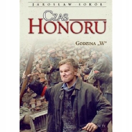 d5c3e3904d82b9b5b3f2004fe88a