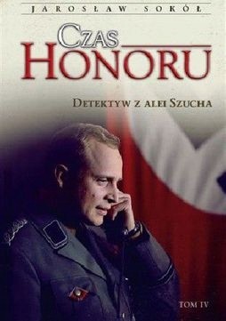 09d8c4574c3b963d00f986398a70