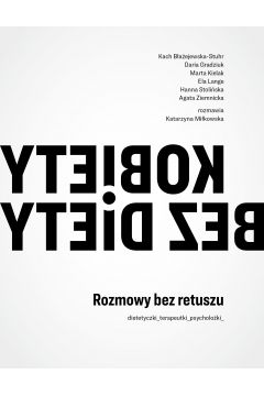 759a9dbb4d3096f1b4ef56af0af4