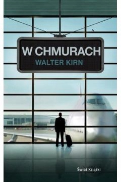 56e2f6f04c33a1e636adabeb431c