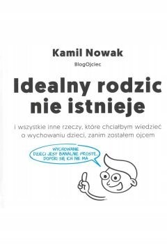 ae01a0644d36b60d4b0bc0e477ef