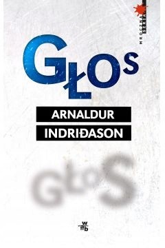 a03030d043cfa729f2c0f4e26d1b