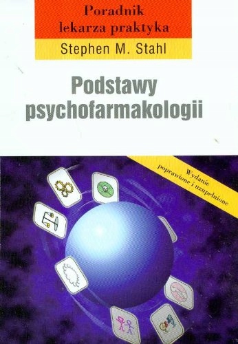 5b0436174012b970f51df4b4c6fc