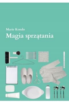 d8688bcd49278a9674f4da622fba