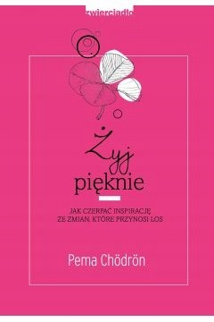 9b3da6a94eeba1783487cce9c44b