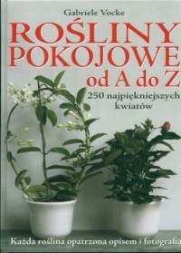 c8badc2640009415a24be0a632c0