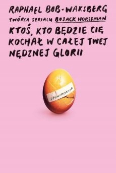 399fb8544a8c9d1b37c1dbbb3278