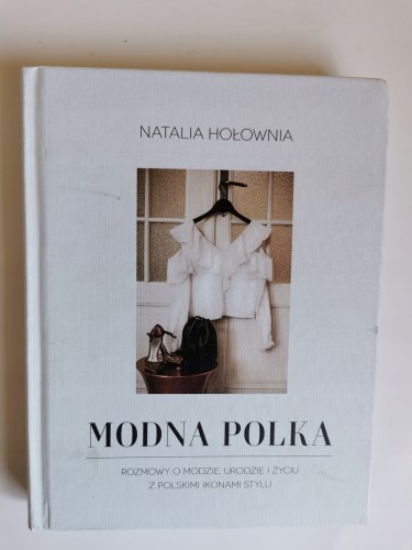 ec7c6db14aacb5a2bdb387a77f8b