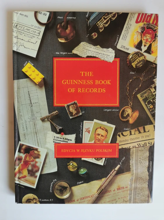 3bed4db94cbf8fe892059924a400