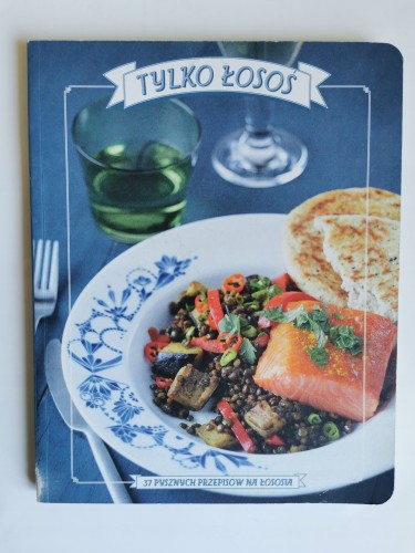 3e8469fe4d02aa565d588ffc47bd