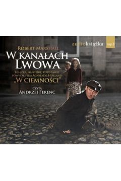 08d6ffc54610960f8159ad765b72