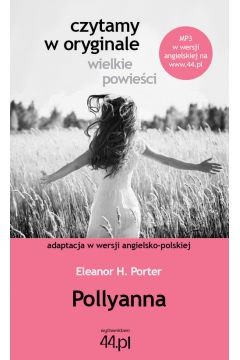 51134fb14fd9bb085acf38f15afe