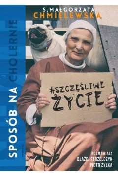 753201484f8cb386fe5fbaacc38e