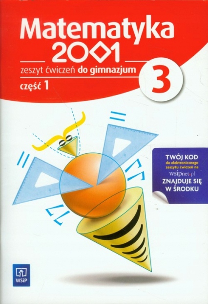d4b5fe2d4b4b93515e9f1eefc8b8