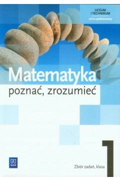 6289db8f43cb98735d1cdf1757d8