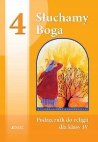 7c41cbc644d6b33f52656ddbd6f4