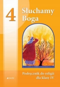 7c41cbc644d6b33f52656ddbd6f4