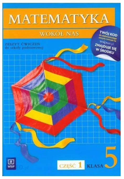 1af957c54382b151a7c57ce1b8c1