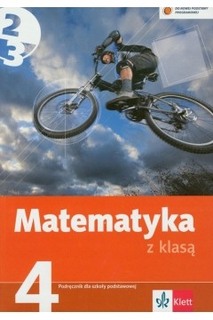 f6eb5c574a2db7c3b0eec9a4b49d