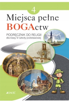 475b097b47efaeca2c2e6964ebb6