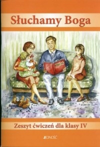 5019d185498987ead9449c24c9e1