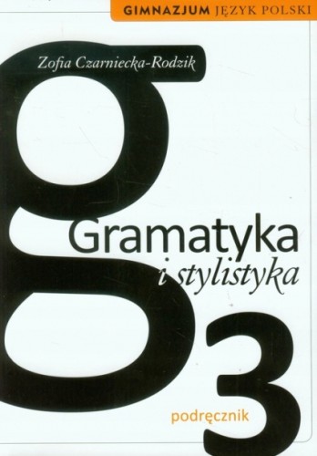 8a3ea2f5456d8f23819856fe913d