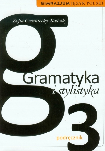 8a3ea2f5456d8f23819856fe913d