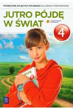 a793a1284d15af2382d32d86c762