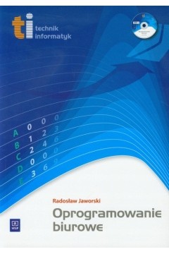 ad9555ce42169db9bf13a4bdcbd3