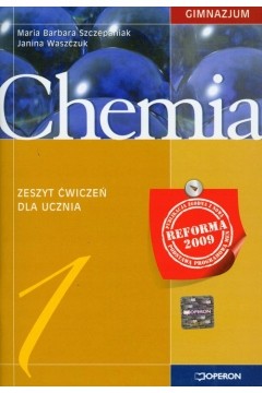 0c2605ca47ce9c605a35e769dbd1