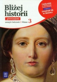 352638554ff58e36545b5f533c09