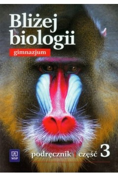 a80d177a4da98e30b62c1000d66d