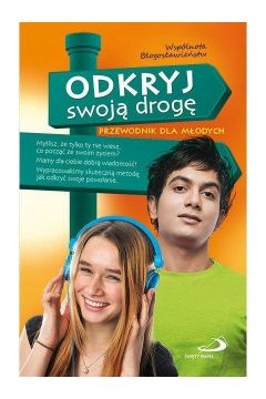 873235dc4541ad03ccd3f2188e7d