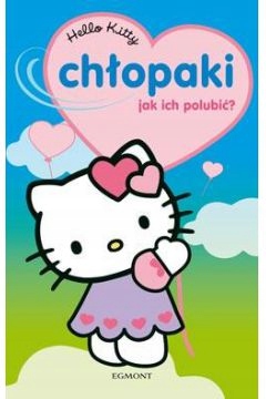 febf9552460f8066defc8c1e30d0